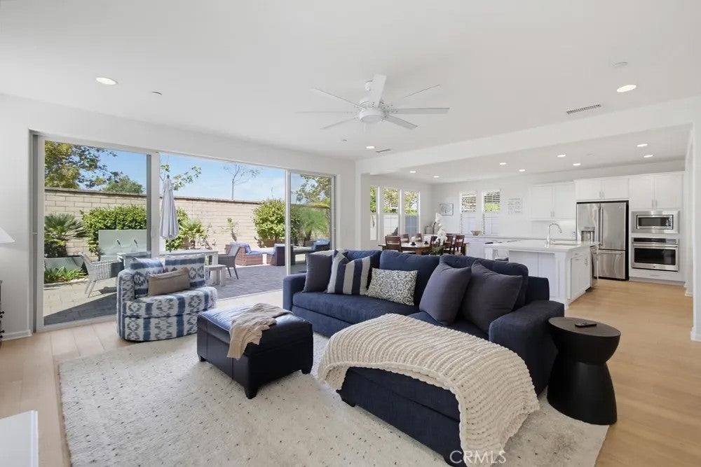 13486 Peach Tree