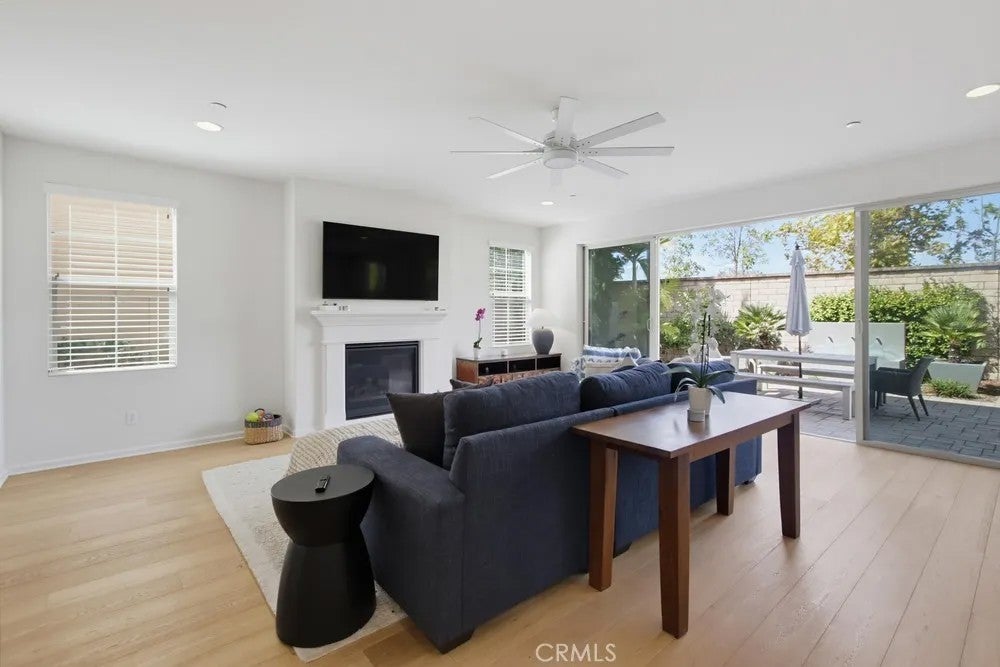 13486 Peach Tree