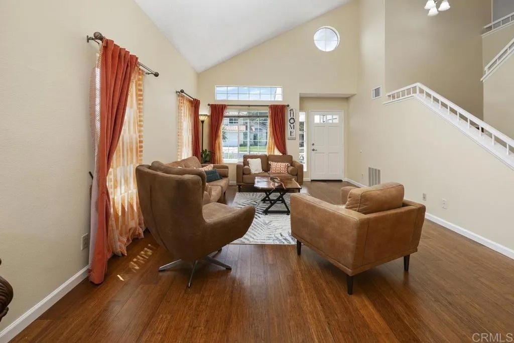647 Boysenberry Way