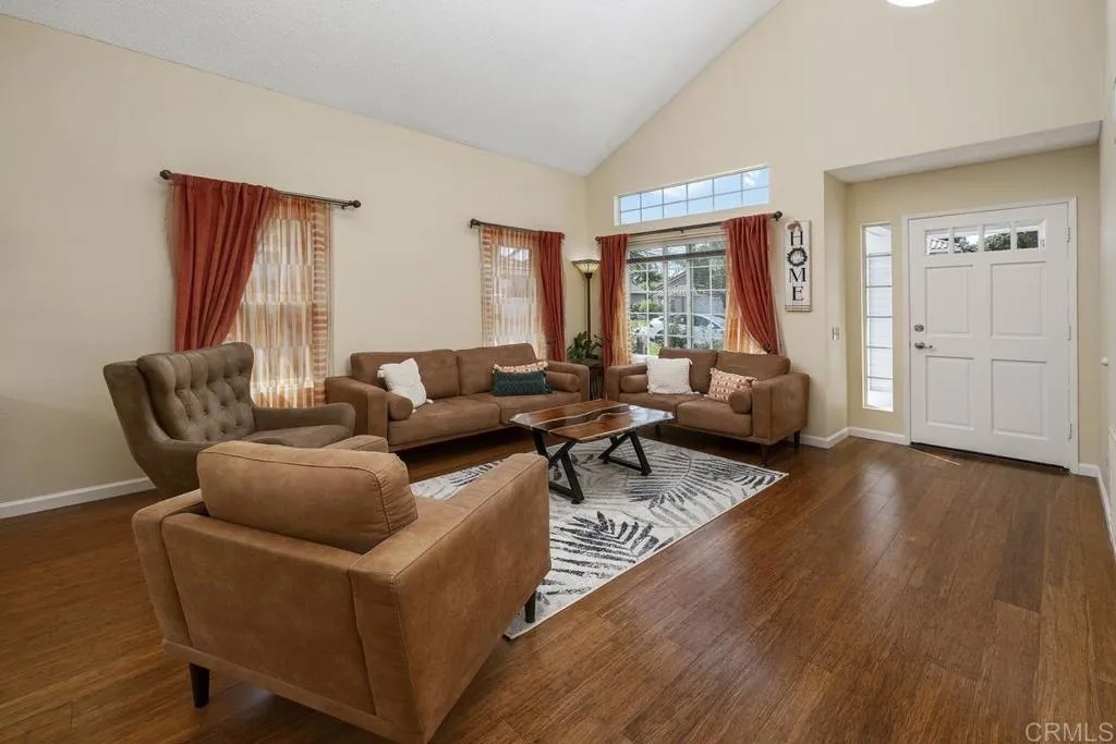 647 Boysenberry Way
