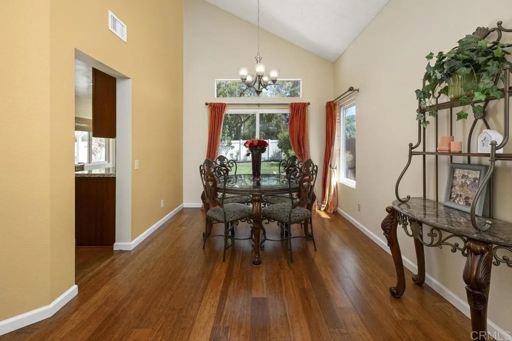 647 Boysenberry Way