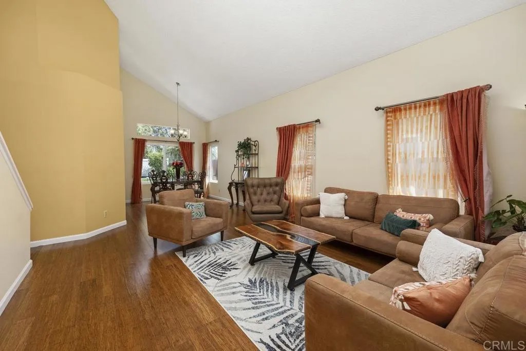 647 Boysenberry Way
