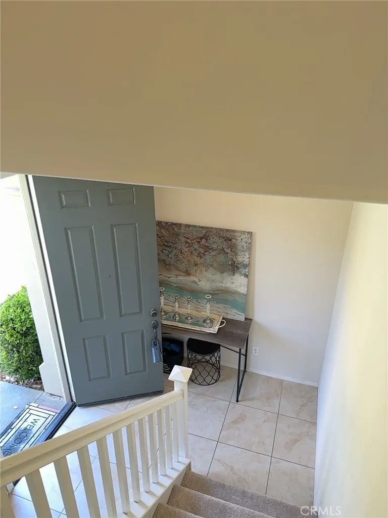 15231 Calverton