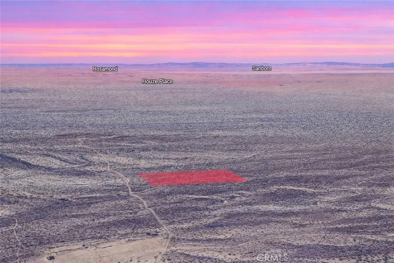 0 Vic Princess Pat Mine