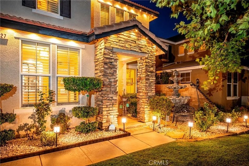 3327 Club Rancho Drive