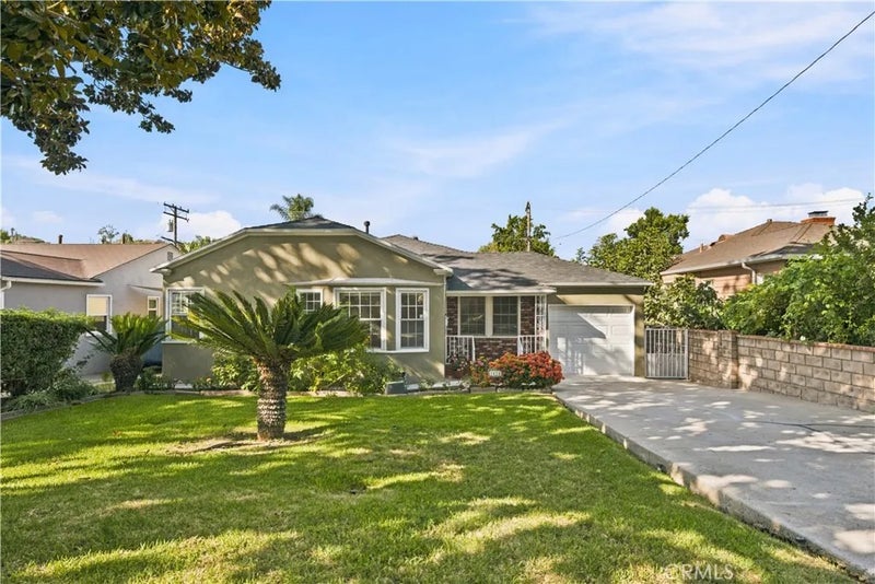 1416 Fairfield Street