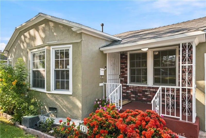 1416 Fairfield Street