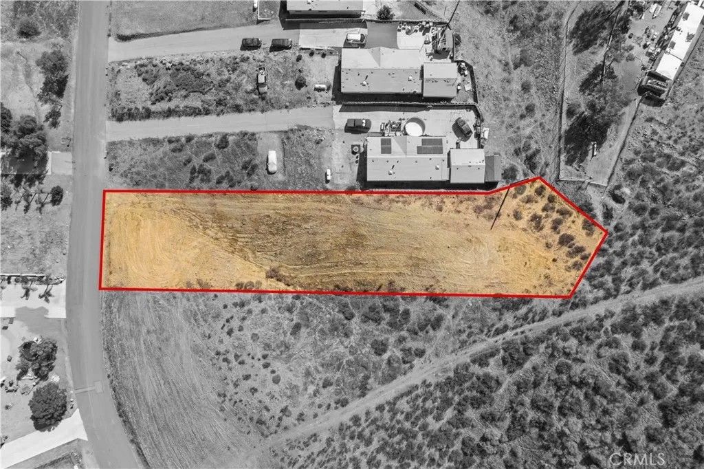 Photo of 277 Texas, Menifee, CA 92587 (MLS # SW25248321)