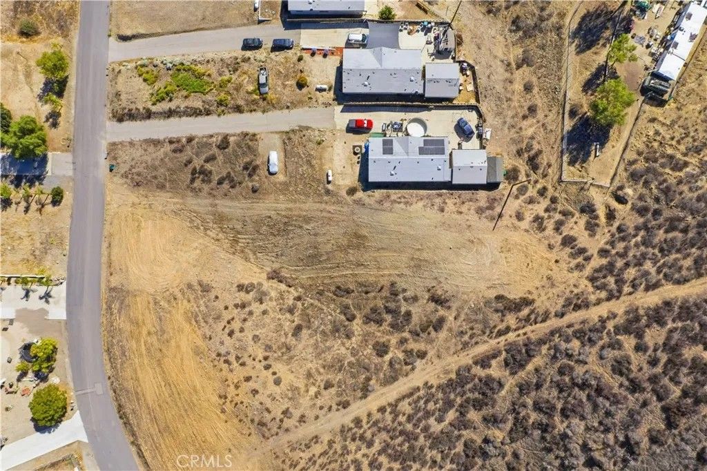 Photo of 277 Texas, Menifee, CA 92587 (MLS # SW25248321)