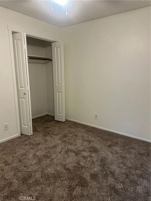Tiny photo for 1412 N Cherry St #9, Chico, CA 95926 (MLS # SN25247563)
