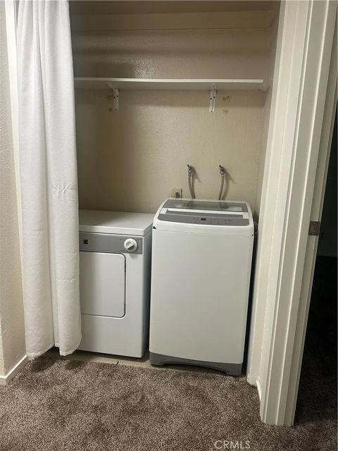 Tiny photo for 1412 N Cherry St #9, Chico, CA 95926 (MLS # SN25247563)