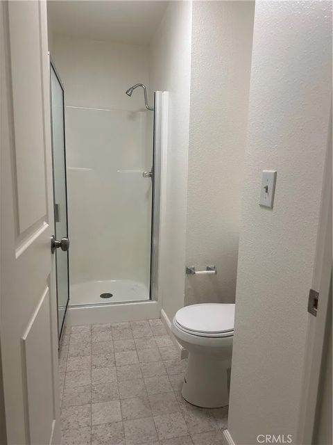Tiny photo for 1412 N Cherry St #9, Chico, CA 95926 (MLS # SN25247563)