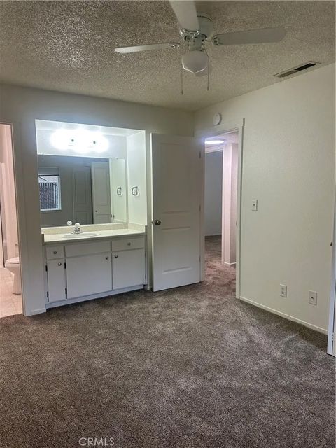Tiny photo for 1412 N Cherry St #9, Chico, CA 95926 (MLS # SN25247563)