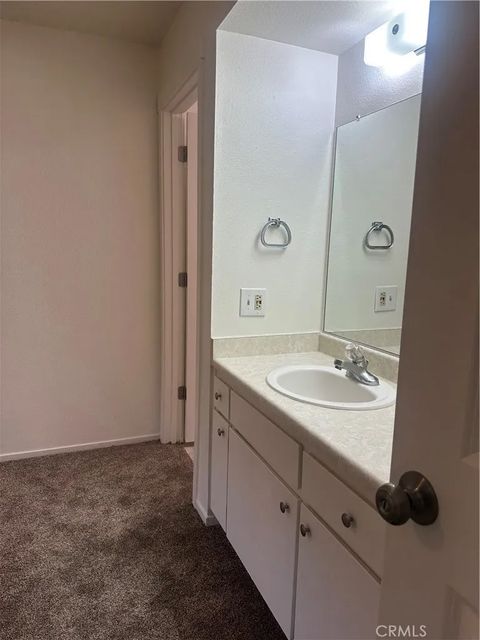 Tiny photo for 1412 N Cherry St #9, Chico, CA 95926 (MLS # SN25247563)