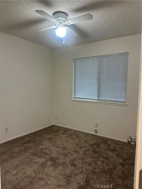 Tiny photo for 1412 N Cherry St #9, Chico, CA 95926 (MLS # SN25247563)