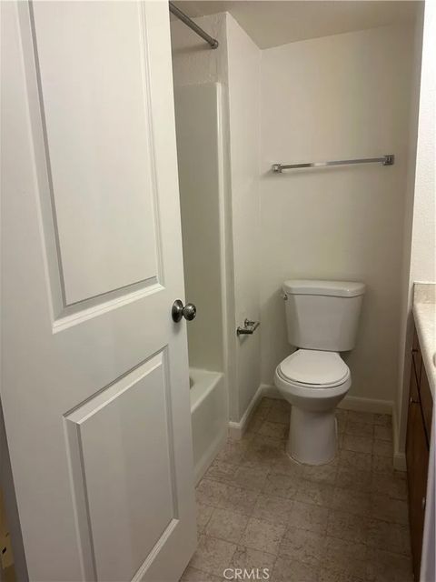 Tiny photo for 1412 N Cherry St #9, Chico, CA 95926 (MLS # SN25247563)