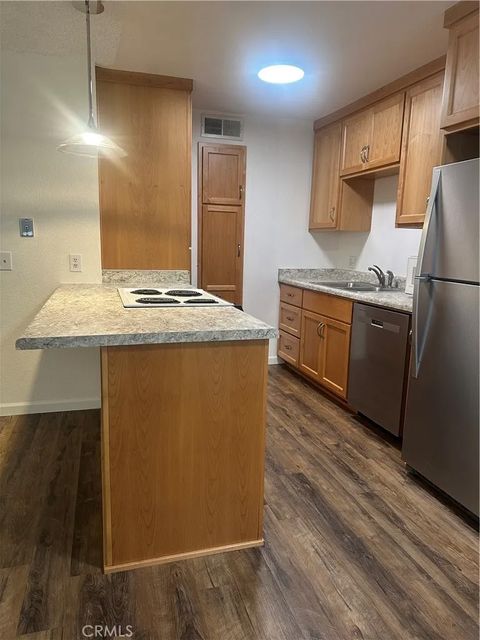 Tiny photo for 1412 N Cherry St #9, Chico, CA 95926 (MLS # SN25247563)