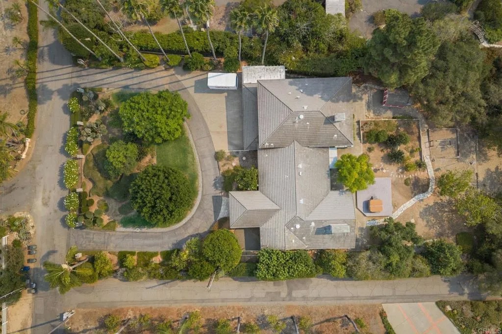 337 Skyline Drive