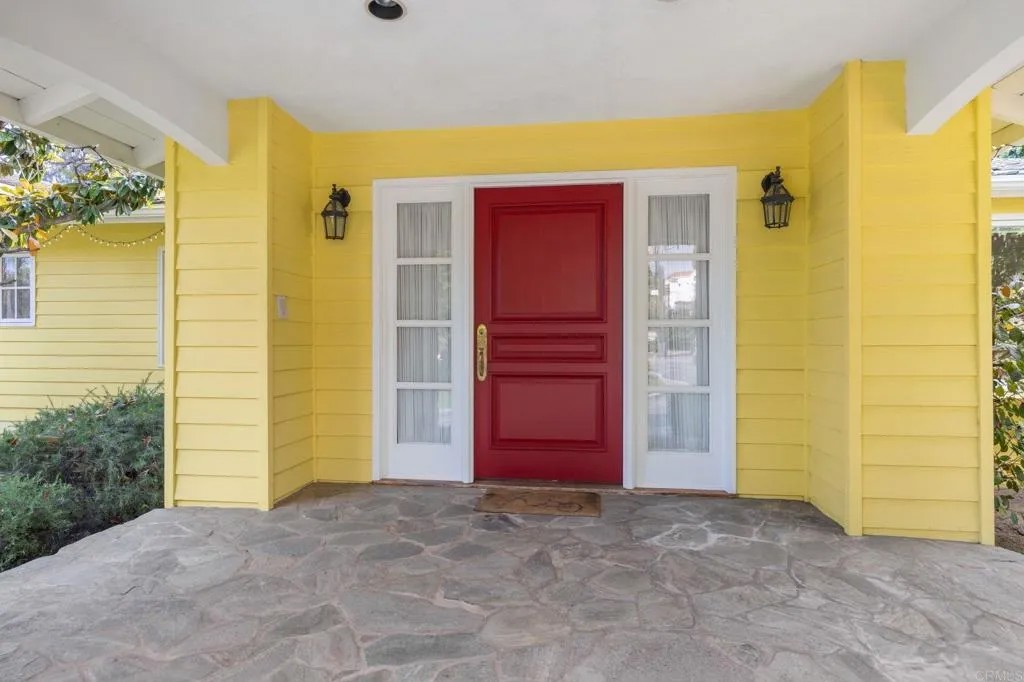 337 Skyline Drive
