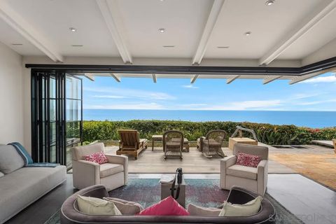 111 Little Orphan Aly Del Mar CA 92014