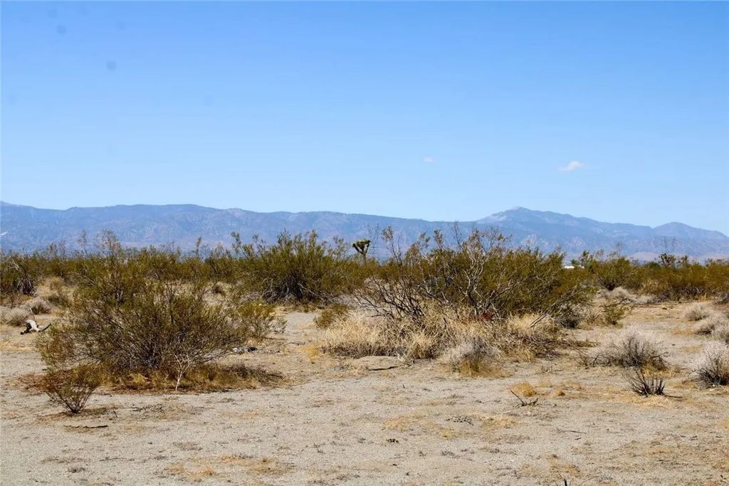 Photo of 14999 Mojave, Phelan, CA 92371 (MLS # FR26000649)