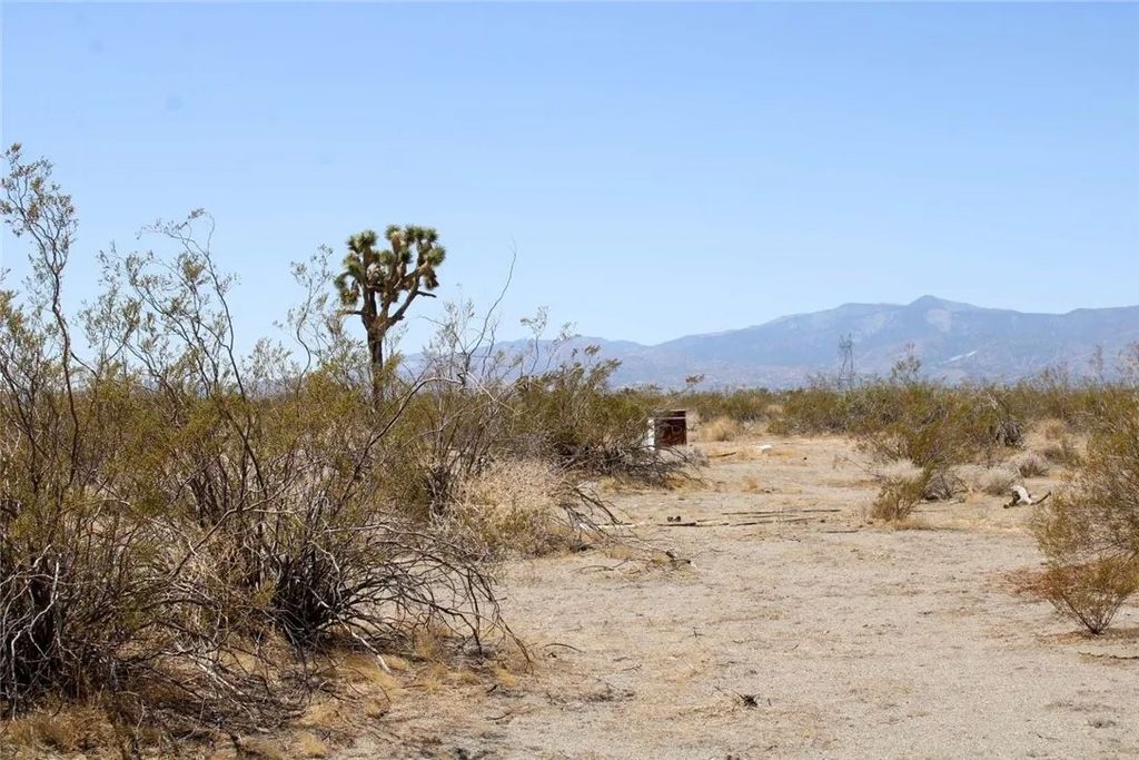 Photo of 14999 Mojave, Phelan, CA 92371 (MLS # FR26000649)