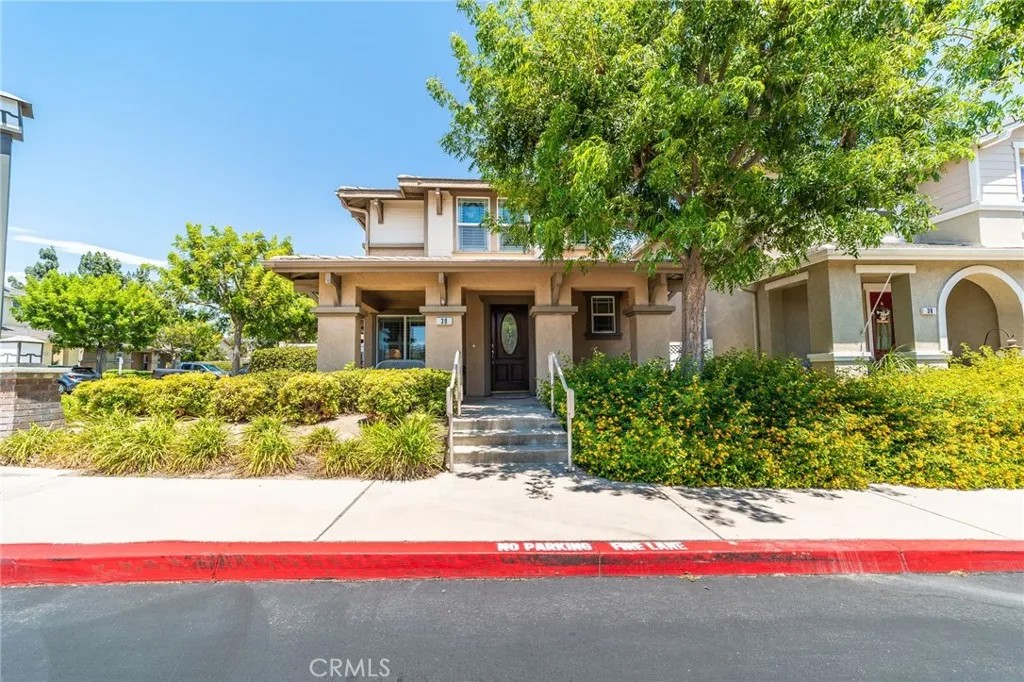11433 Mountain View