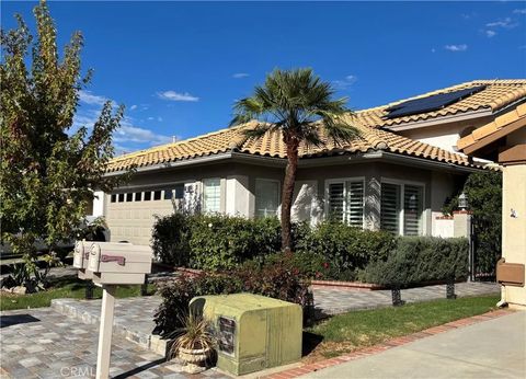Photo of 1078 Olympic Ave, Banning, CA 92220 (MLS # IG25246292) Photo of 1078 Olympic Ave, Banning, CA 92220 (MLS # IG25246292)