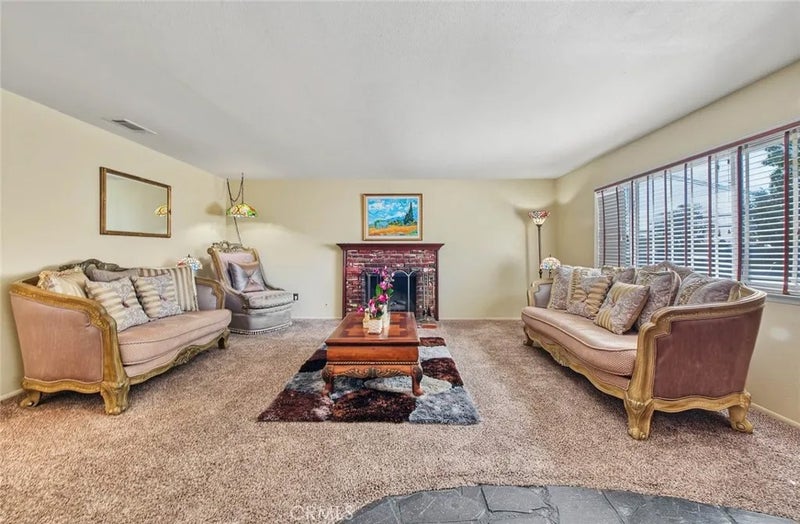7221 Ramona Ave