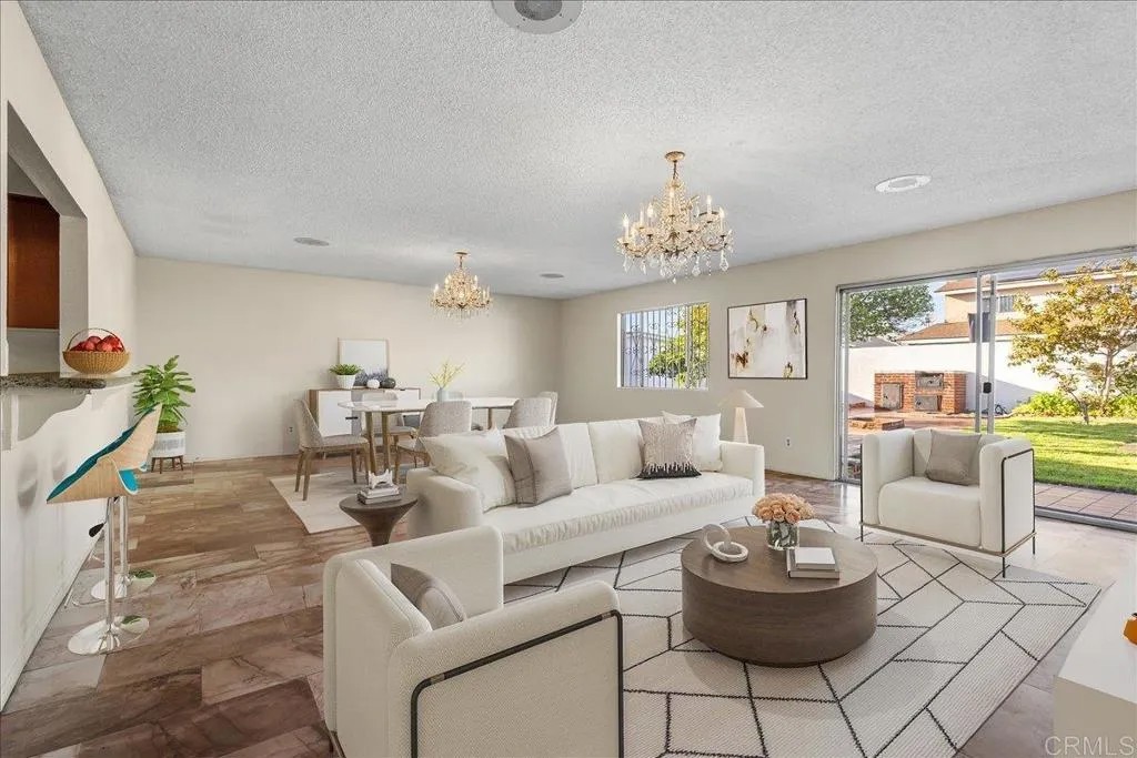 3136 Don pancho way