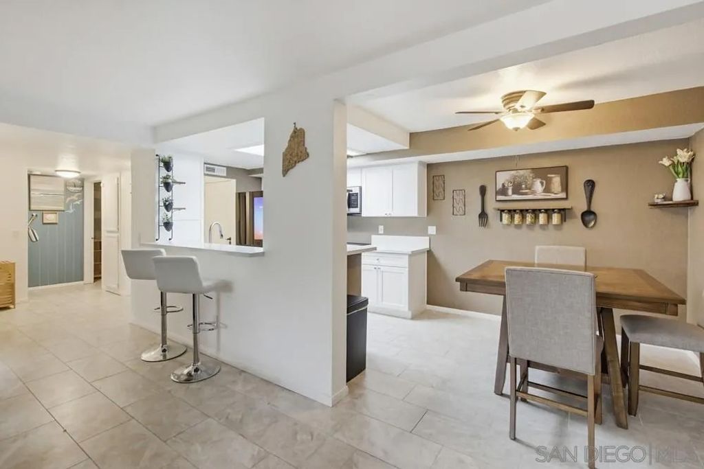 Photo of 1010 E Washington Ave #72, Escondido, CA 92025 (MLS # 250046128)