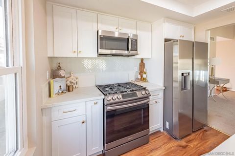 Photo of 1031 Ficus Ln, San Marcos, CA 92069 (MLS # 260009612)