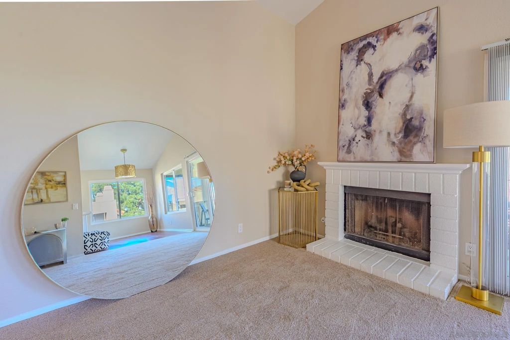 Photo of 1031 Ficus Ln, San Marcos, CA 92069 (MLS # 260009612)
