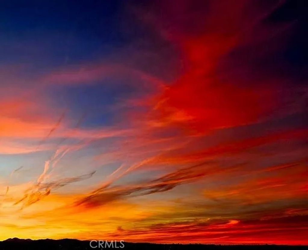 Photo of 60413 Alta Loma Dr, Joshua Tree, CA 92252 (MLS # JT26028307)