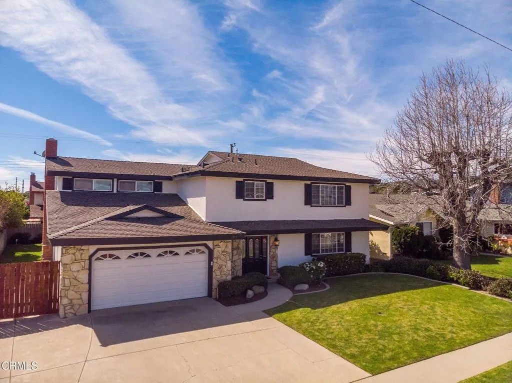 Photo of 273 Gorrion Avenue, Ventura, CA 93004 (MLS # V1-34936)