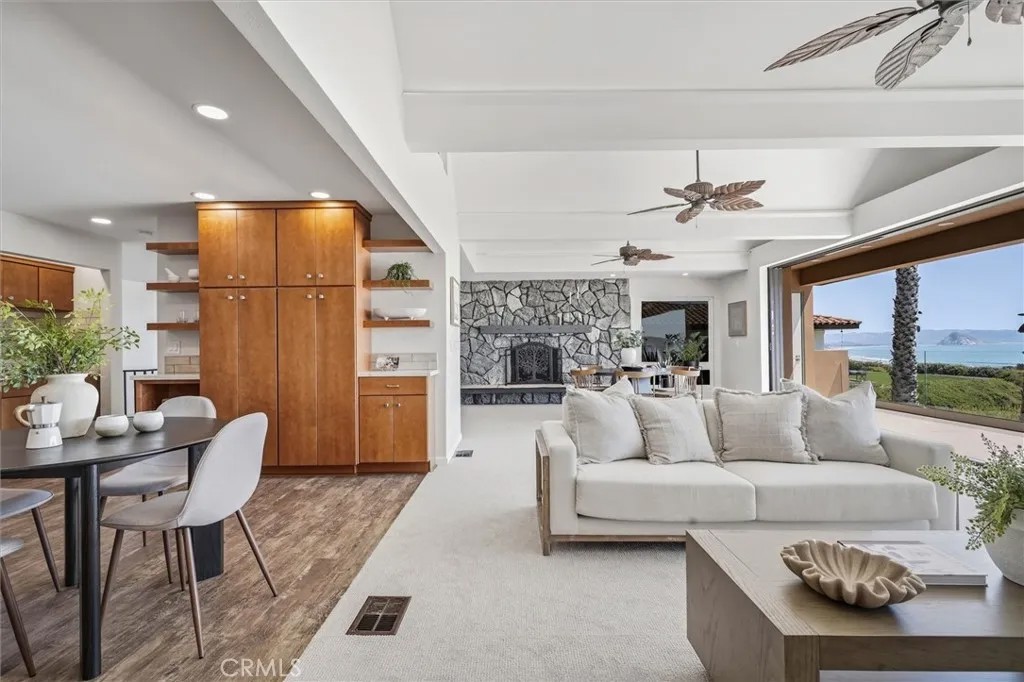 998 Park Avenue