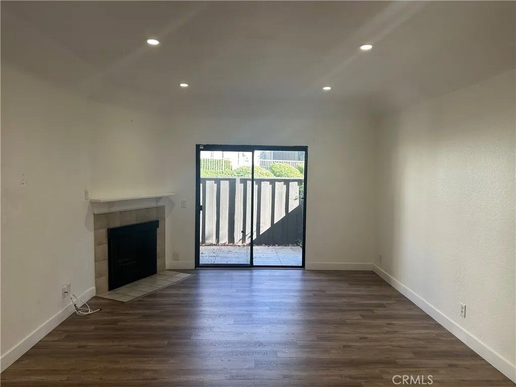 Photo of 22749 Lakeway Drive #377, Diamond Bar, CA 91765 (MLS # CV25274195)