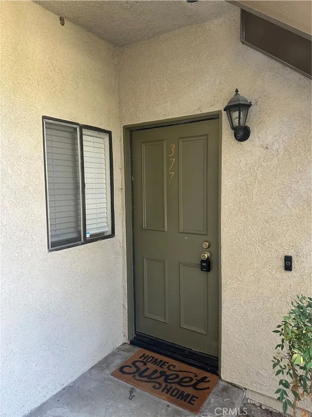 Photo of 22749 Lakeway Drive #377, Diamond Bar, CA 91765 (MLS # CV25274195)