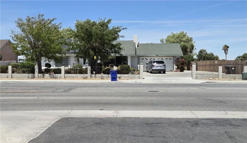14262 La Mesa Rd