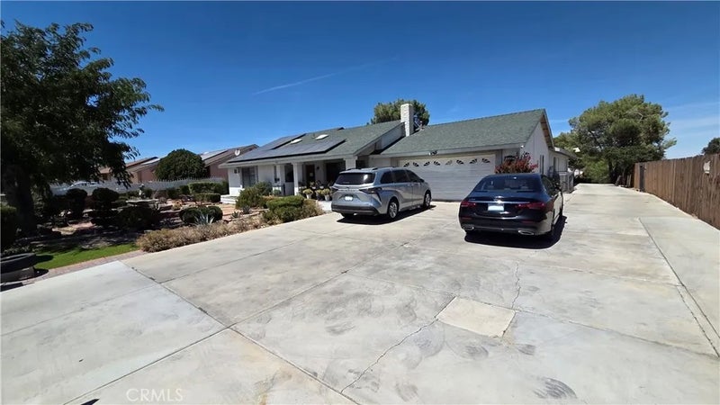 14262 La Mesa Rd