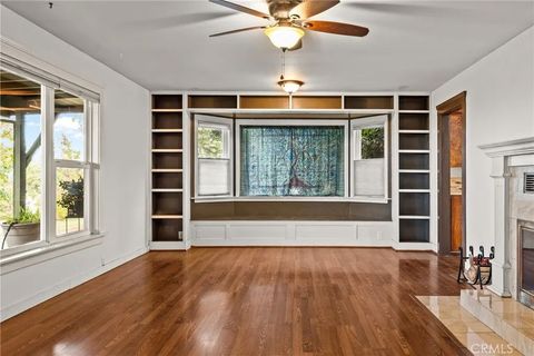 Photo of 5416 Foster Rd, Paradise, CA 95969 (MLS # SN25244028)