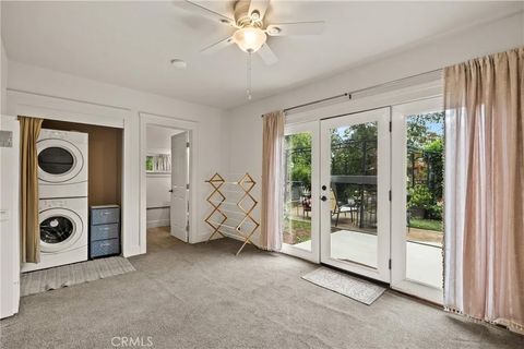 Tiny photo for 5416 Foster Rd, Paradise, CA 95969 (MLS # SN25244028)