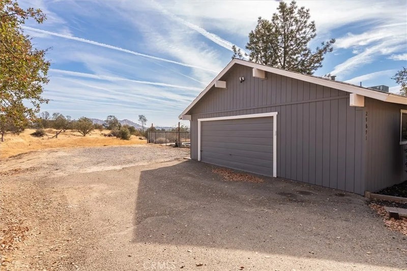 28891 Crystal Springs Court