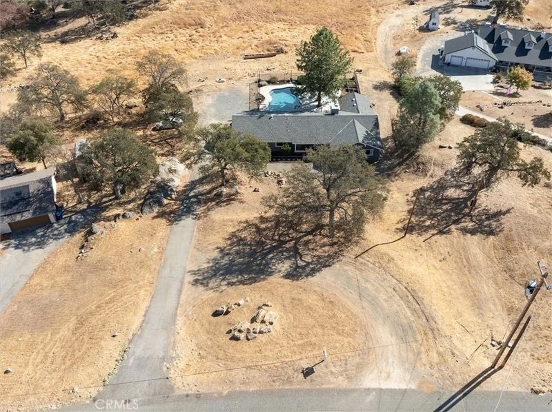 28891 Crystal Springs Court