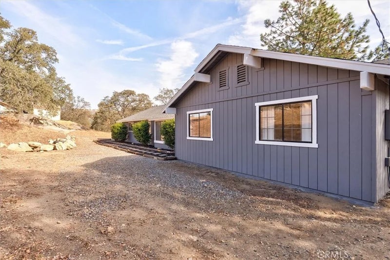 28891 Crystal Springs Court