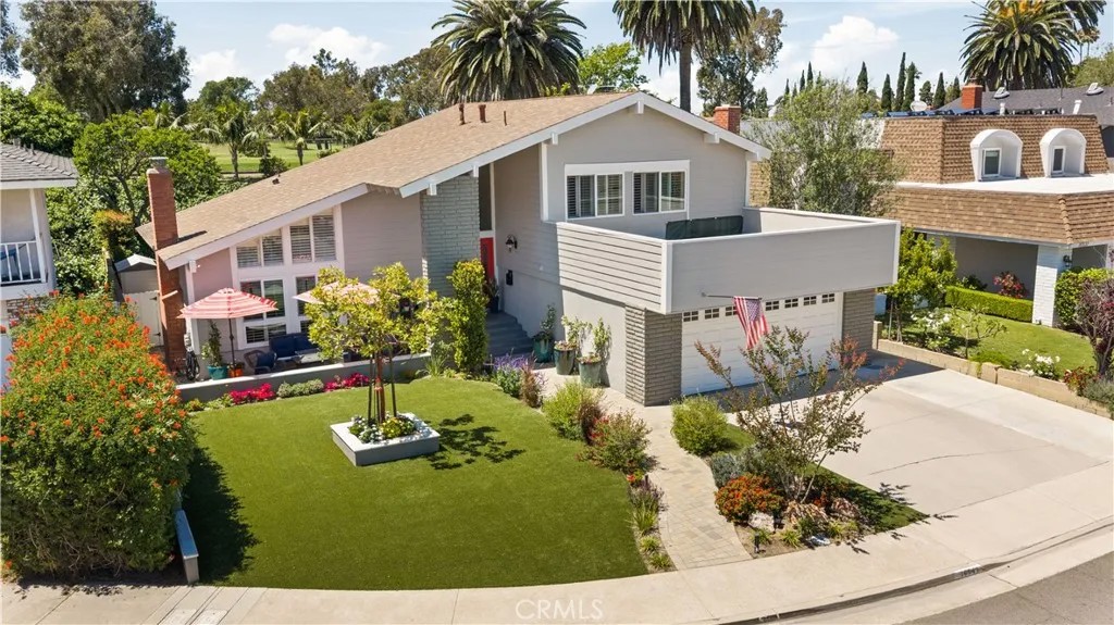 16541 Charleyville