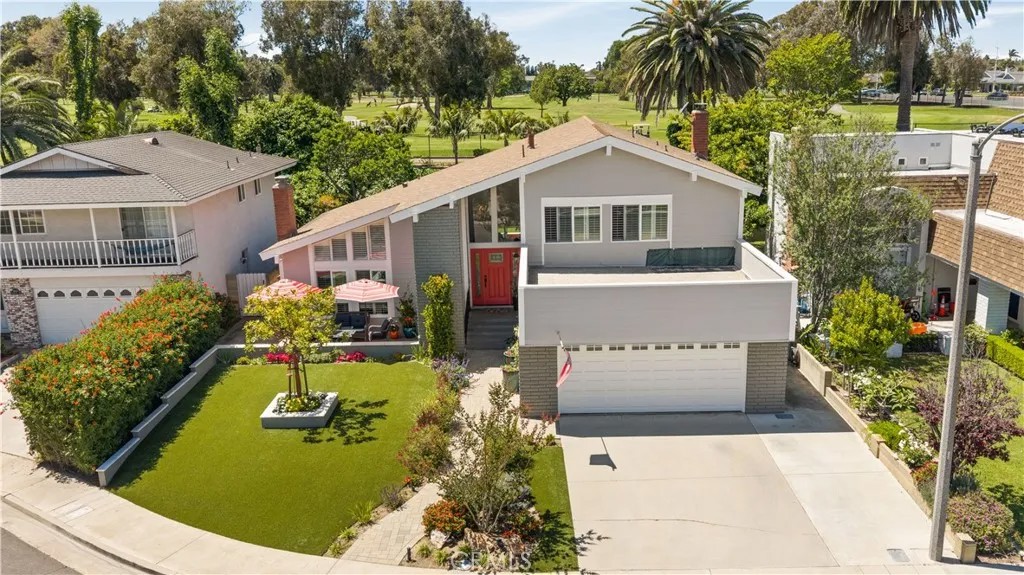 16541 Charleyville