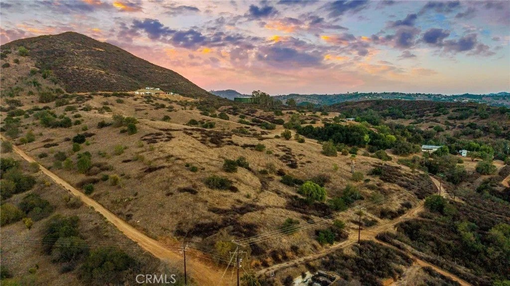 Photo of 0 Lilac, Valley Center, CA 92082 (MLS # ND26210167)