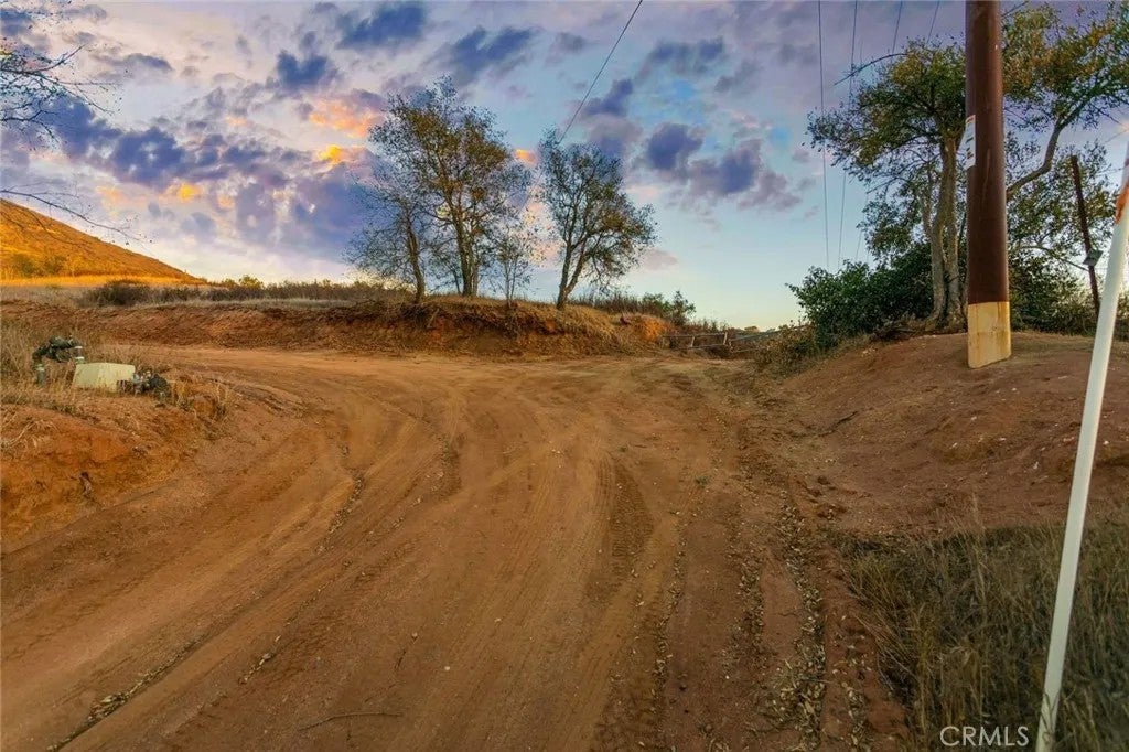 Photo of 0 Lilac, Valley Center, CA 92082 (MLS # ND26210167)