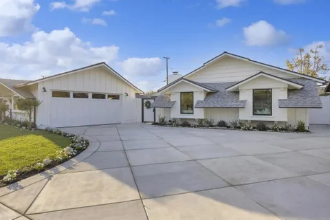 MLS: NDP2607262